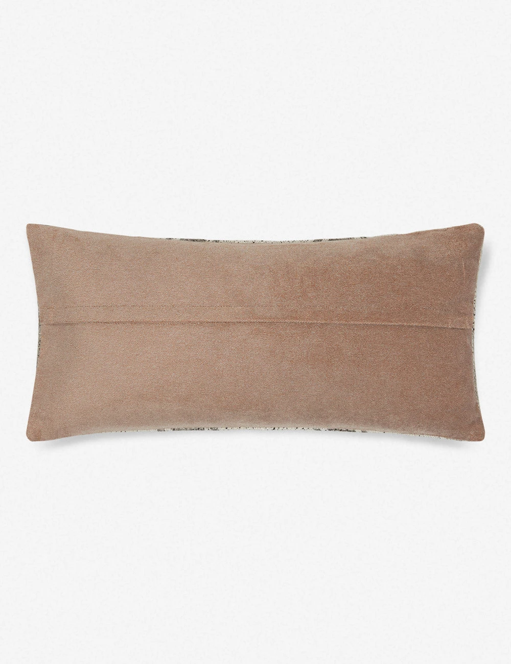 Verity Vintage Lumbar Pillow 2 Verity Vintage Lumbar Pillow - Image 2