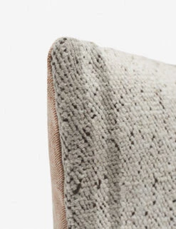 Verity Vintage Lumbar Pillow 5 Verity Vintage Lumbar Pillow -Home Furnishings A0654284 9868