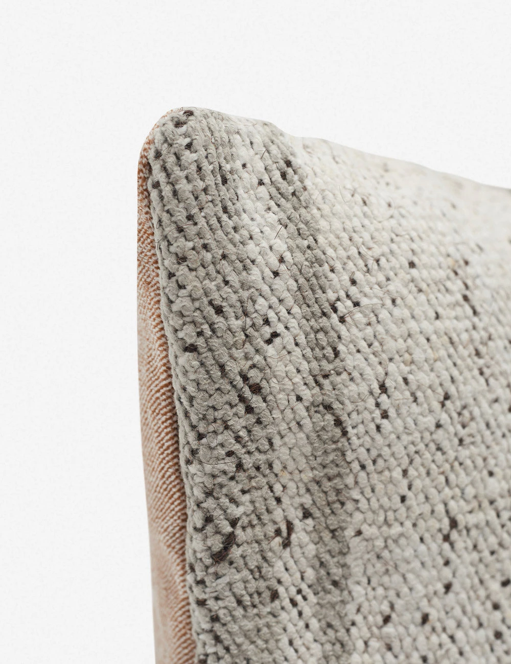 Verity Vintage Lumbar Pillow 3 Verity Vintage Lumbar Pillow - Image 3