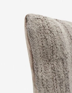 Desta Vintage Lumbar Pillow -Home Furnishings A0654299 9890