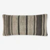 Elmyra Vintage Lumbar Pillow