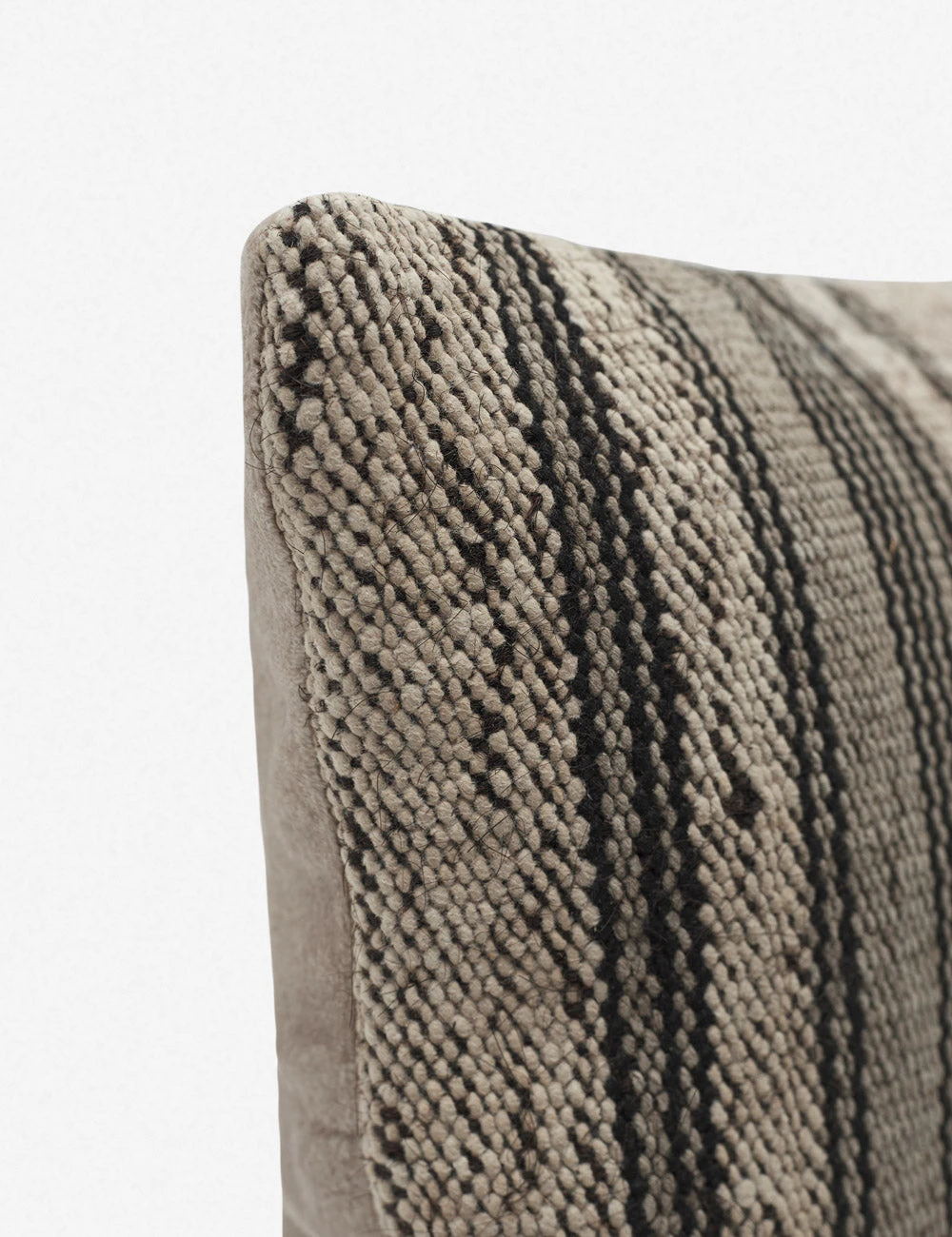 Elmyra Vintage Lumbar Pillow 3 Elmyra Vintage Lumbar Pillow - Image 3