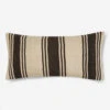 Elorena Vintage Lumbar Pillow