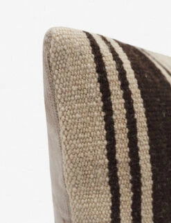 Elorena Vintage Lumbar Pillow -Home Furnishings A0654305 9896