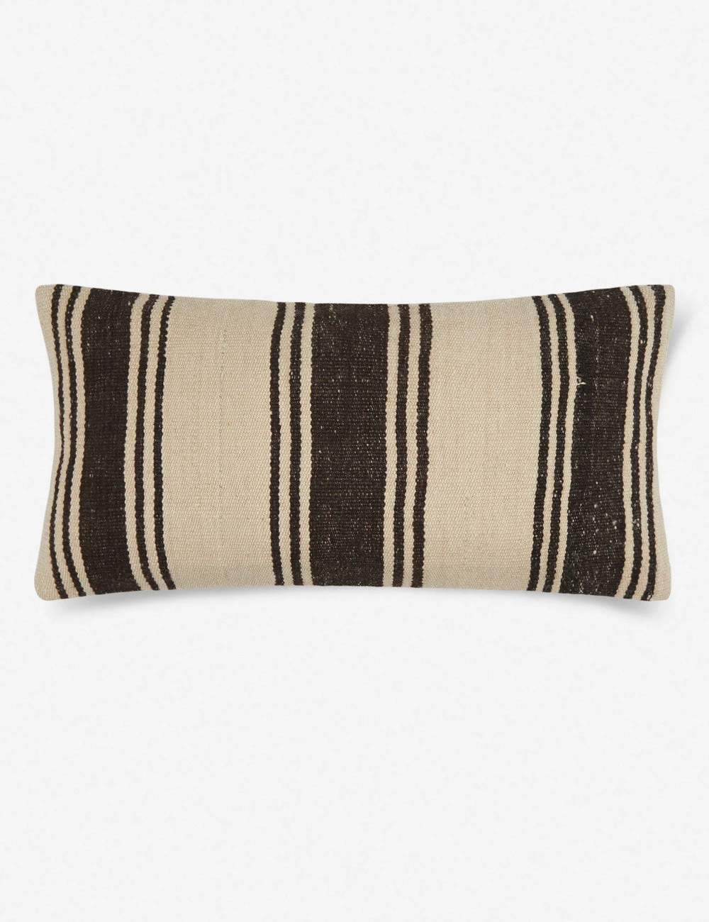 Espera Vintage Lumbar Pillow 1 Espera Vintage Lumbar Pillow