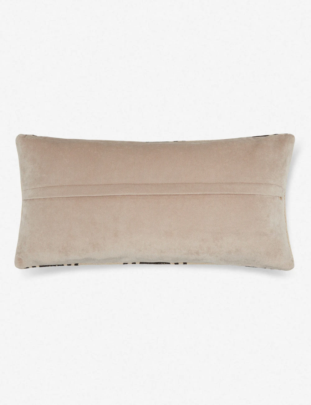 Espera Vintage Lumbar Pillow 2 Espera Vintage Lumbar Pillow - Image 2