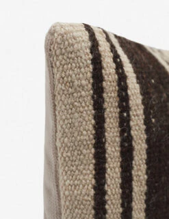 Espera Vintage Lumbar Pillow 5 Espera Vintage Lumbar Pillow -Home Furnishings A0654309 9925