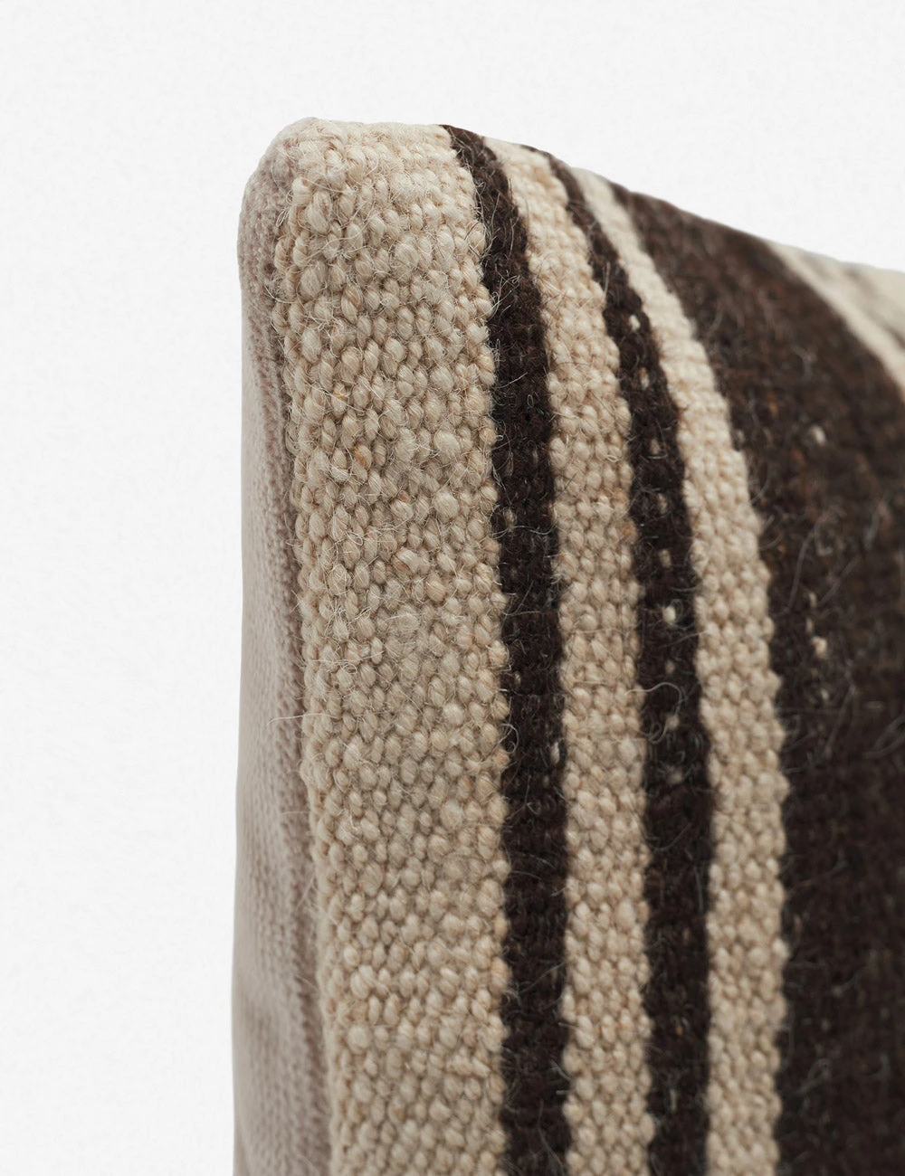 Espera Vintage Lumbar Pillow 3 Espera Vintage Lumbar Pillow - Image 3