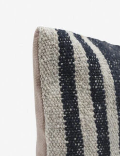 Edith Vintage Lumbar Pillow 5 Edith Vintage Lumbar Pillow -Home Furnishings A0654312 9953