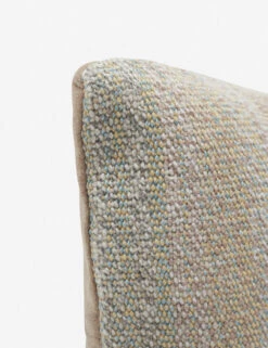 Ranora Vintage Lumbar Pillow -Home Furnishings A0654322 9860