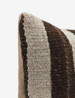 Rolinda Vintage Lumbar Pillow -Home Furnishings A0654329 9880