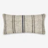 Rami Vintage Lumbar Pillow