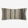 Onna Vintage Lumbar Pillow
