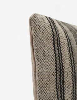 Onna Vintage Lumbar Pillow 5 Onna Vintage Lumbar Pillow -Home Furnishings A0654342 9919