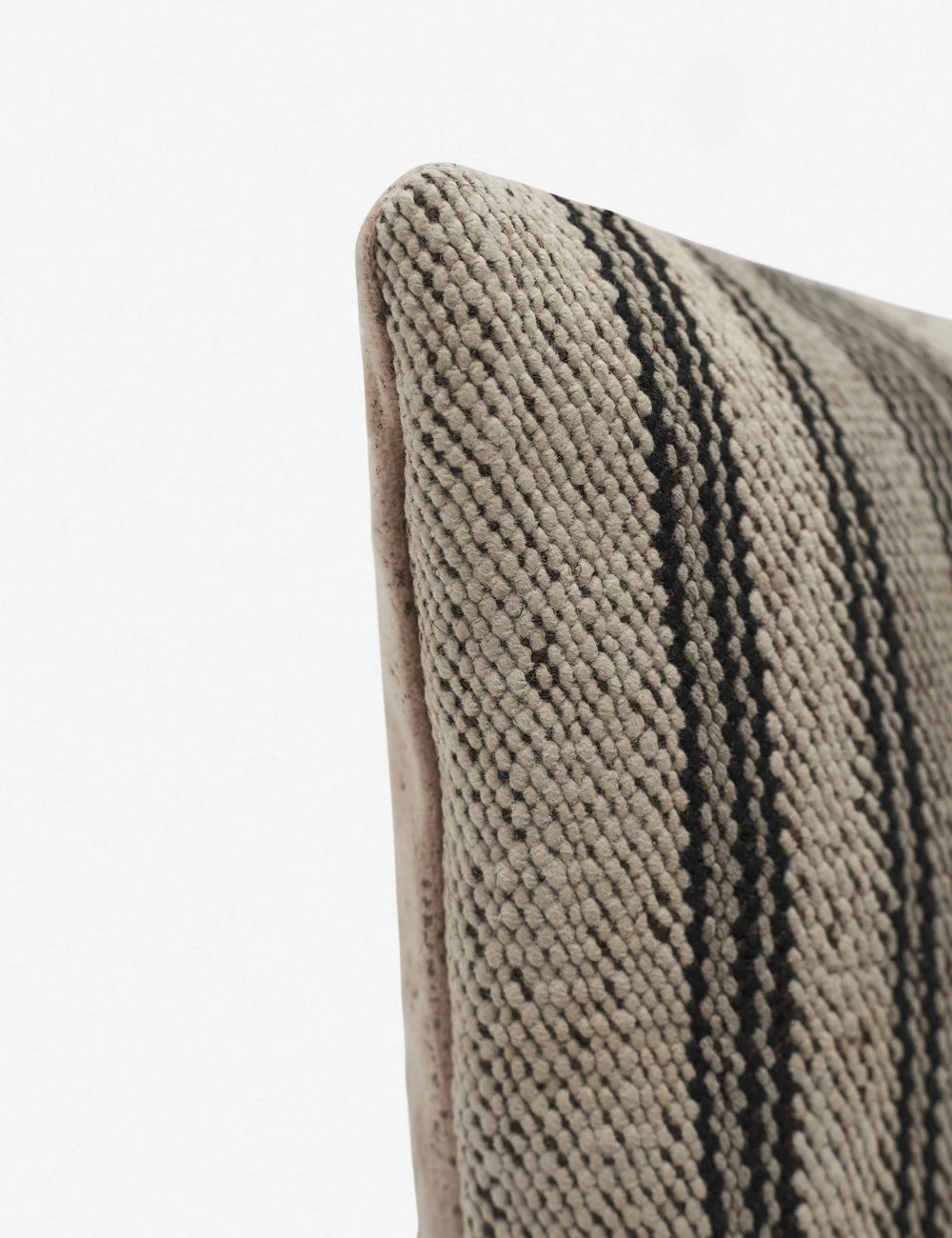 Onna Vintage Lumbar Pillow 3 Onna Vintage Lumbar Pillow - Image 3