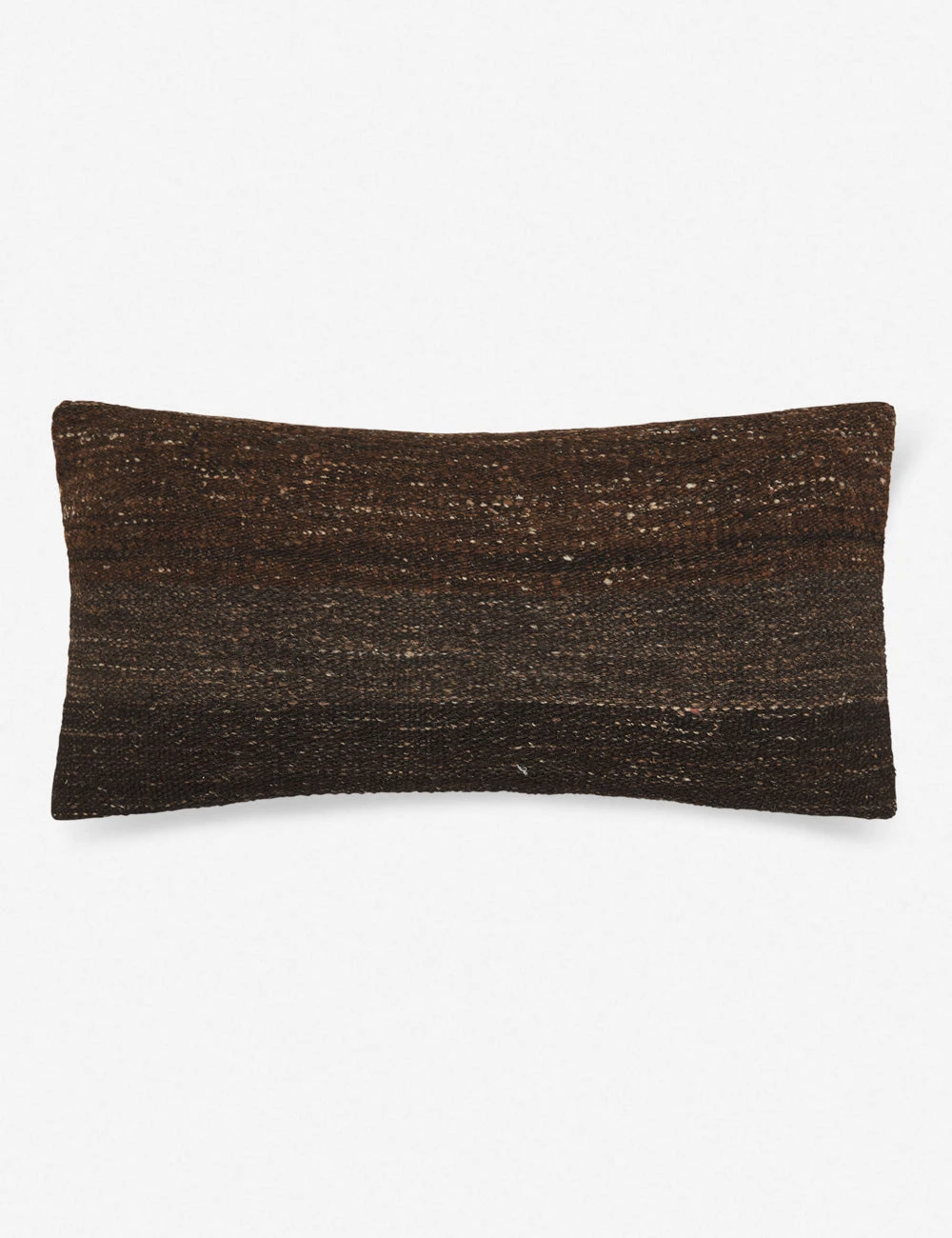 Kori Vintage Lumbar Pillow 1 Kori Vintage Lumbar Pillow