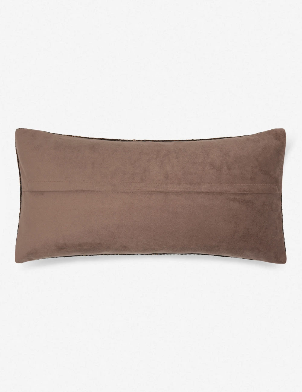 Kori Vintage Lumbar Pillow 2 Kori Vintage Lumbar Pillow - Image 2