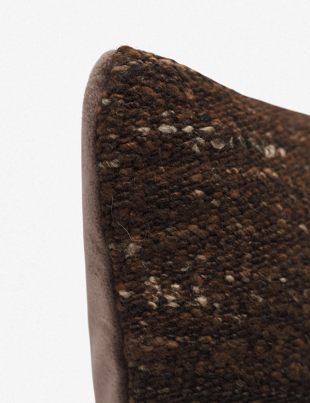 Kori Vintage Lumbar Pillow 3 Kori Vintage Lumbar Pillow - Image 3