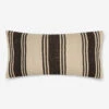 Ezekiel Vintage Lumbar Pillow