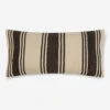 Elowyn Vintage Lumbar Pillow