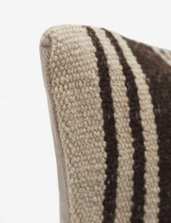 Elowyn Vintage Lumbar Pillow -Home Furnishings A0654357 9922