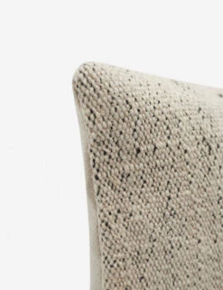 Celestia Vintage Lumbar Pillow -Home Furnishings A0654360 9933