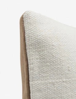 Barbara Vintage Lumbar Pillow -Home Furnishings A0654369 9947