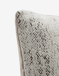 Aviv Vintage Lumbar Pillow -Home Furnishings A0654372 9874