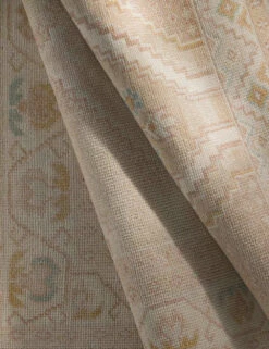 Lotus Rug -Home Furnishings AAU 2305 wave 1000x 2473853a d6aa 49ab 9ce8 e1ede029bc78