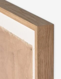 A Distant Memory Wall Art By Molly Supplee -Home Furnishings ADistantMemoryCorner