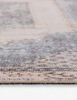 Dharma Rug -Home Furnishings AFSHAAFS35DNM 6