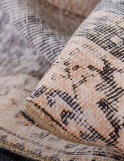 Dharma Rug -Home Furnishings AFSHAAFS35DNM 8