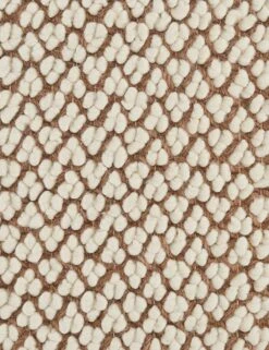 Luan Pillow 15 Luan Pillow -Home Furnishings AGO02 SWATCHES