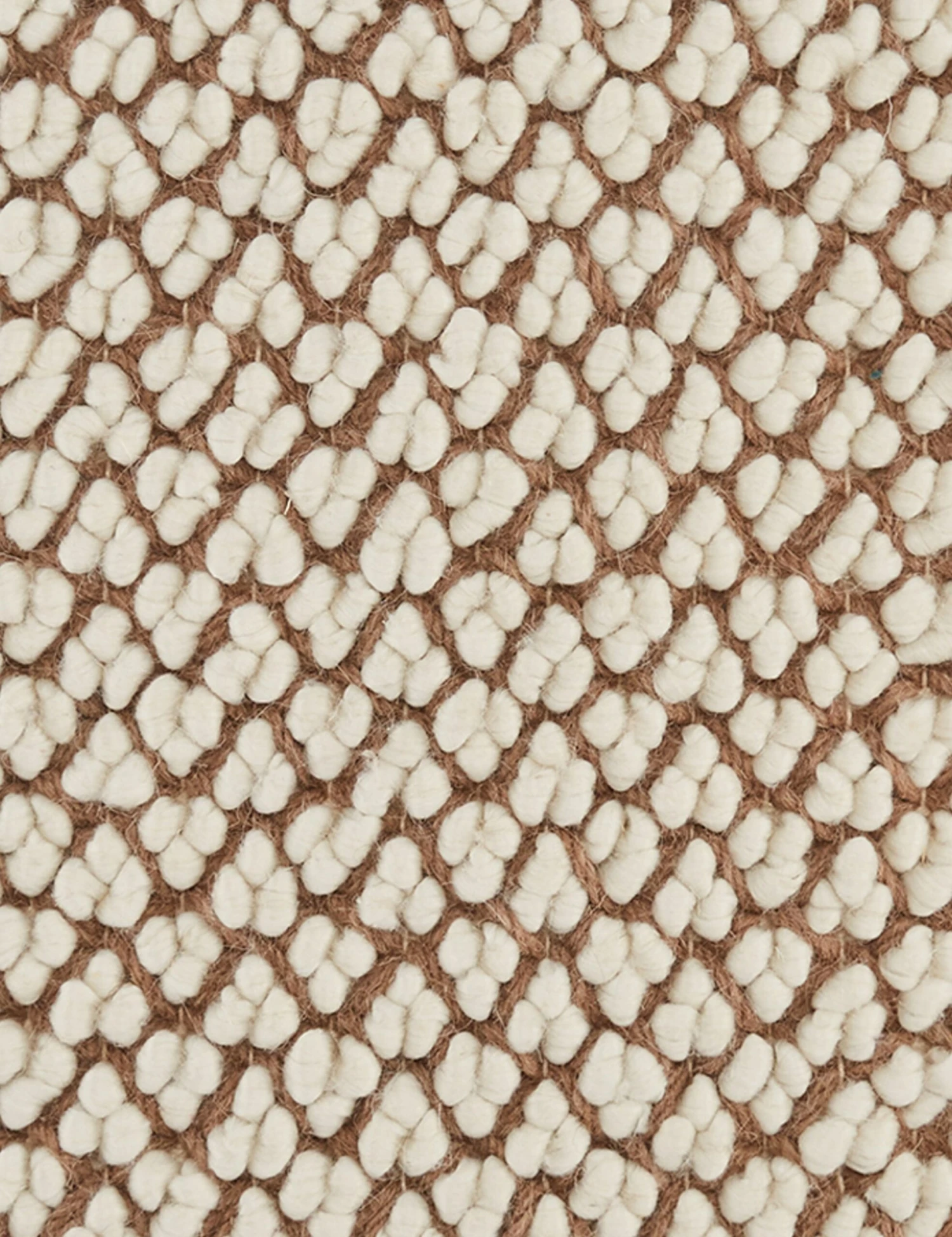 Luan Pillow 5 Luan Pillow - Image 5