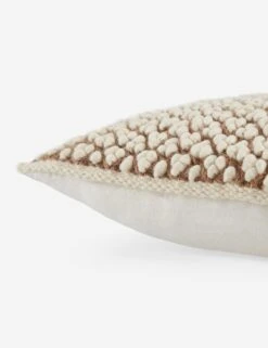 Luan Pillow 14 Luan Pillow -Home Furnishings AGO02 2