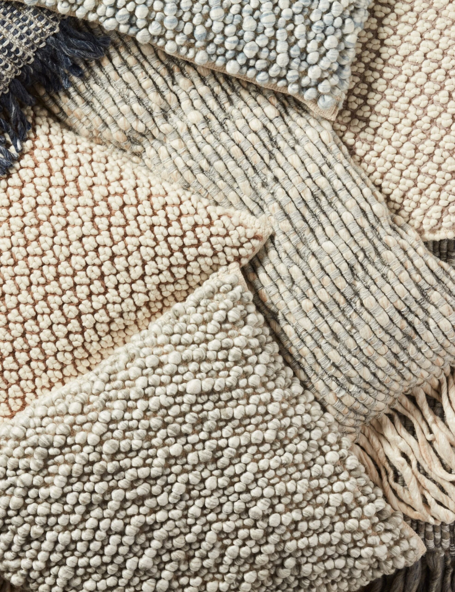 Luan Pillow 6 Luan Pillow - Image 6