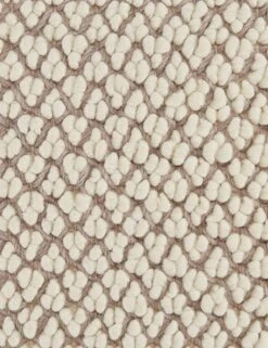 Luan Pillow 21 Luan Pillow -Home Furnishings AGO03 SWATCHES