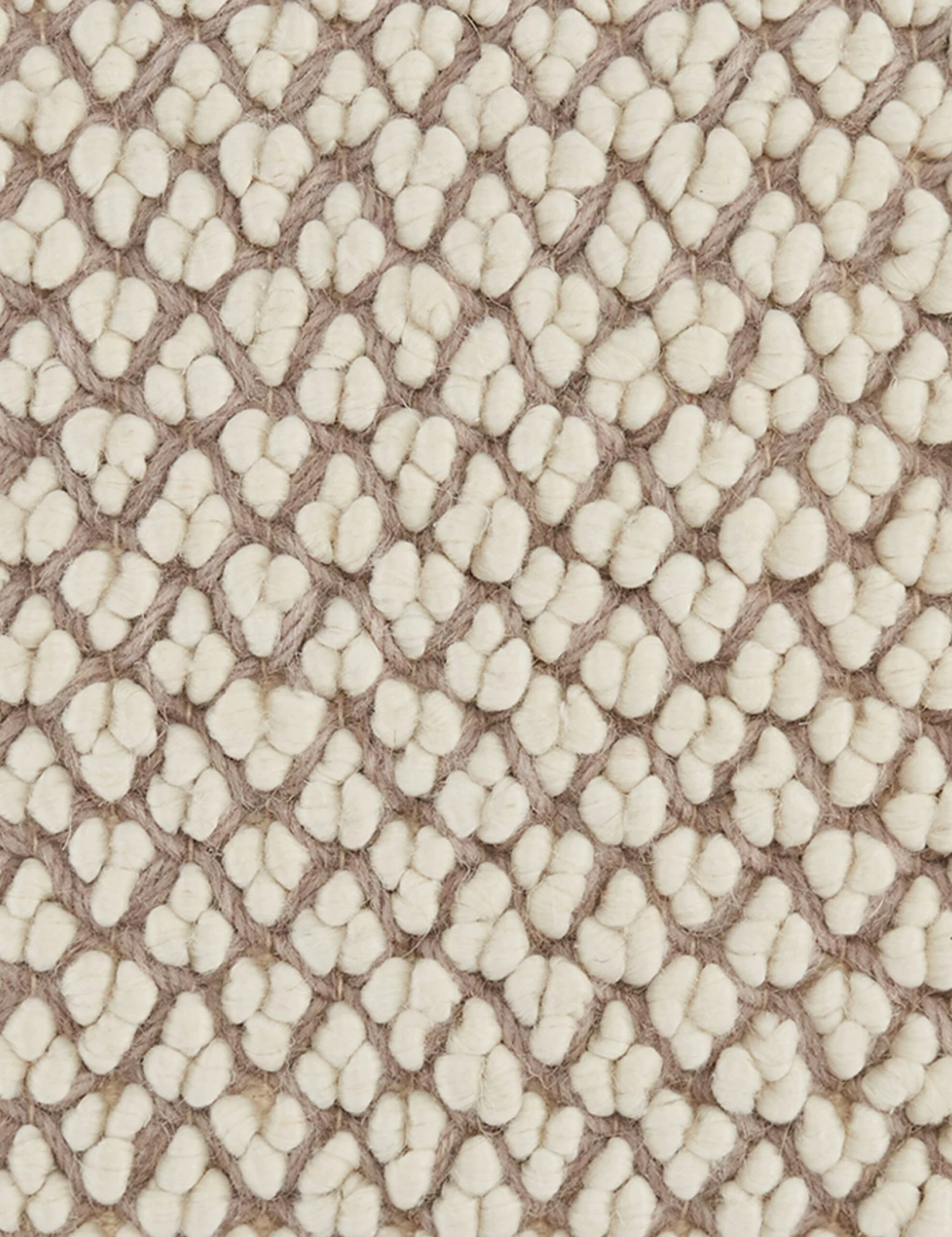 Luan Pillow 11 Luan Pillow - Image 11