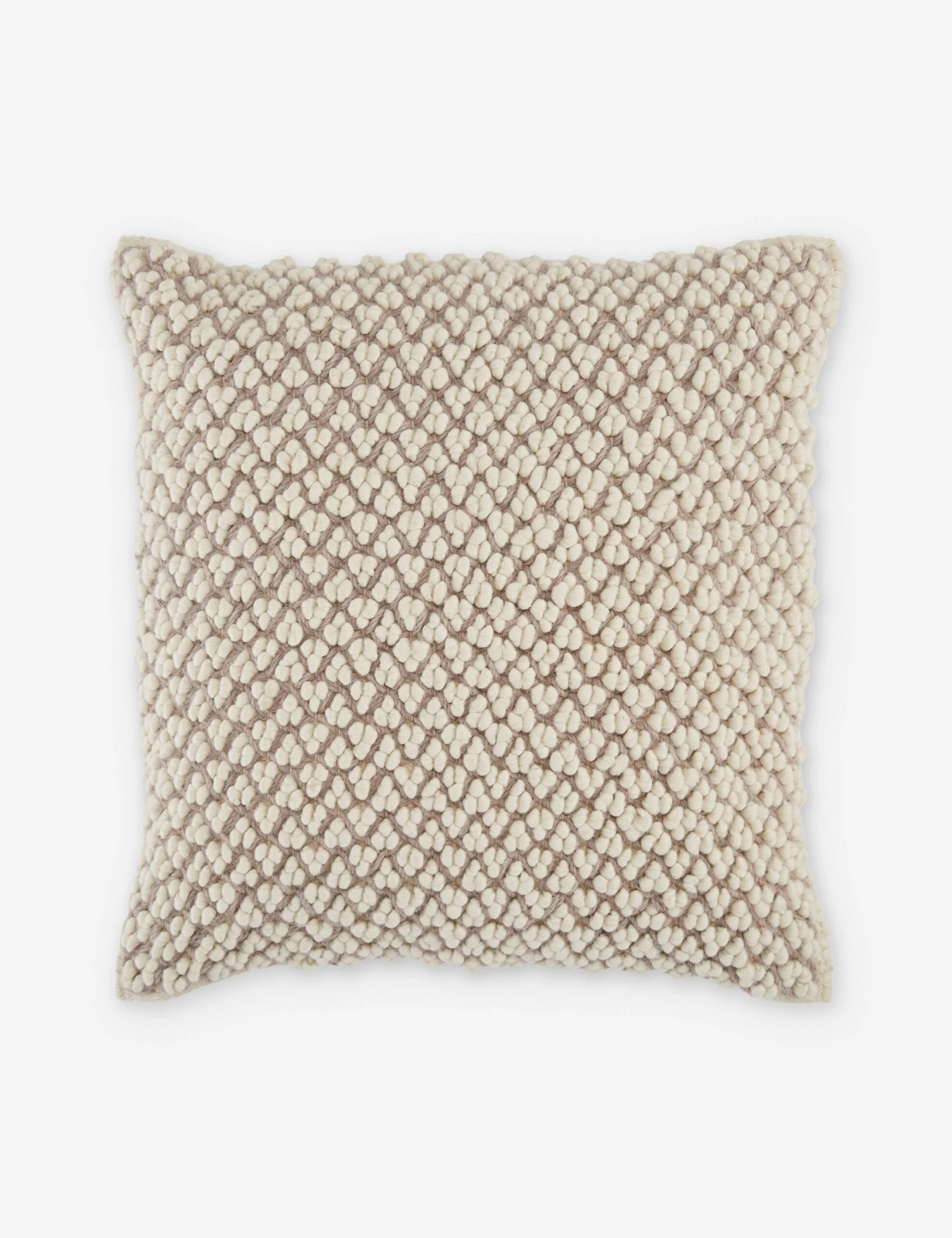 Luan Pillow 7 Luan Pillow - Image 7