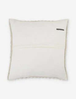 Luan Pillow 19 Luan Pillow -Home Furnishings AGO03 1
