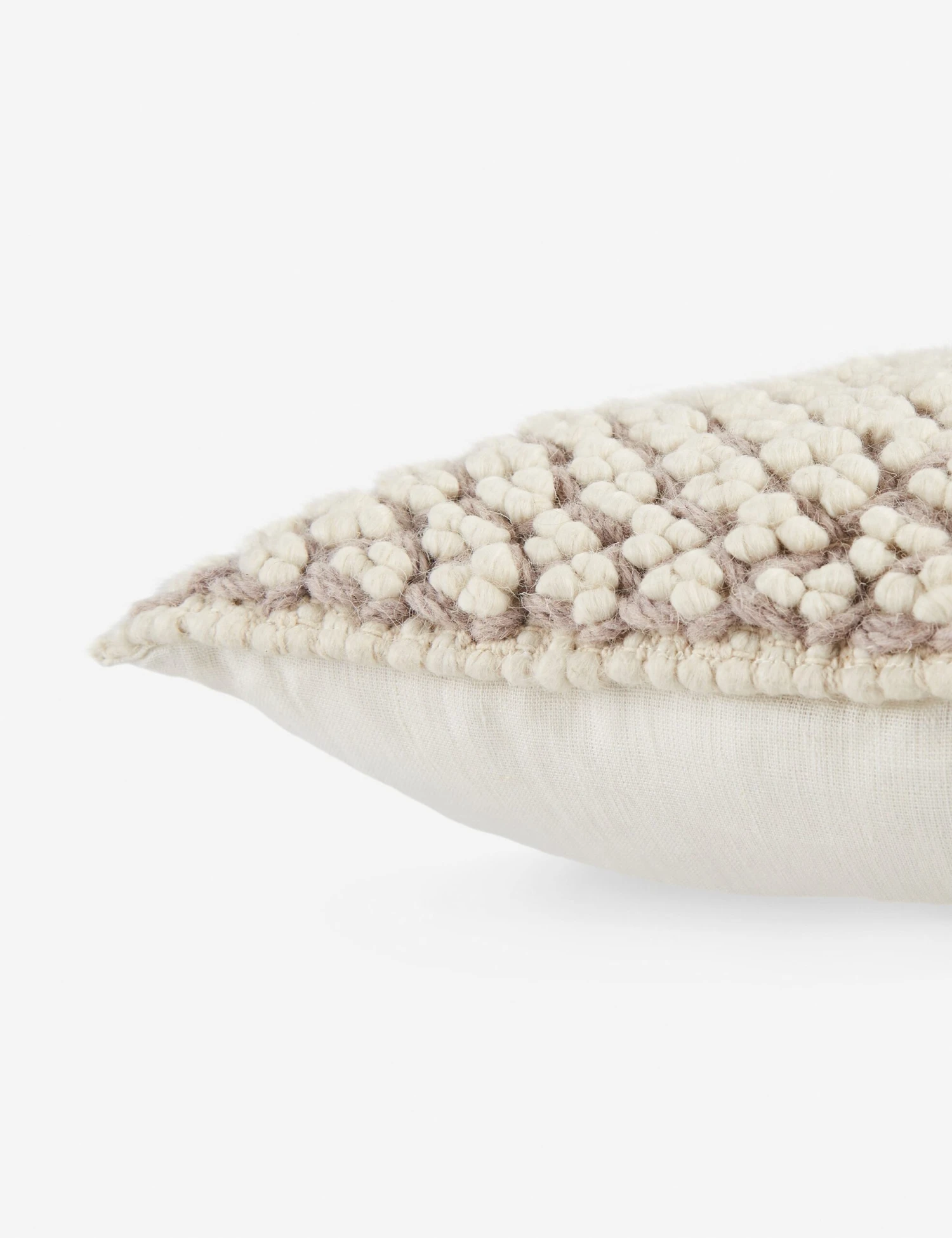 Luan Pillow 10 Luan Pillow - Image 10