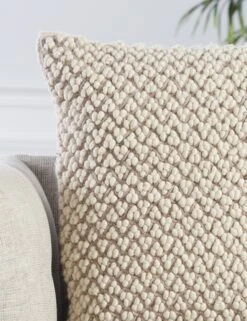 Luan Pillow 18 Luan Pillow -Home Furnishings AGO03 3