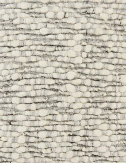 Morley Pillow -Home Furnishings AGO04 SWATCHES