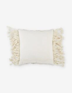 Morley Pillow -Home Furnishings AGO04 1