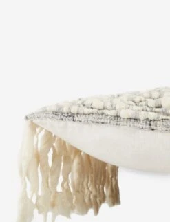 Morley Pillow -Home Furnishings AGO04 2