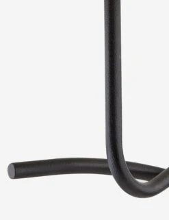 Alameda Plug-In Sconce By Colin King X Troy Lighting -Home Furnishings ALAMEDAPTL1815 FOR 002