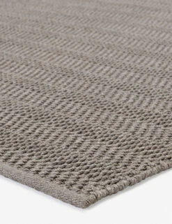 Kienan Indoor / Outdoor Rug -Home Furnishings ALD01 1