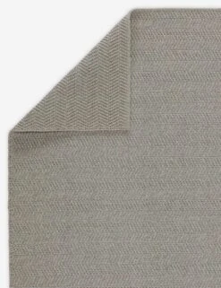 Kienan Indoor / Outdoor Rug -Home Furnishings ALD01 2