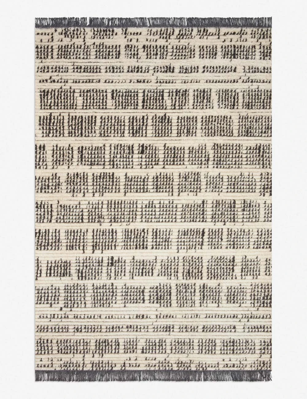 Alice Rug By Chris Loves Julia X Loloi 1 Alice Rug By Chris Loves Julia X Loloi