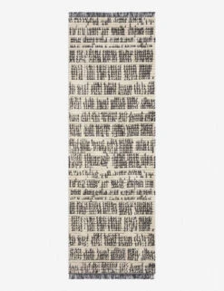 Alice Rug By Chris Loves Julia X Loloi 6 Alice Rug By Chris Loves Julia X Loloi -Home Furnishings ALICALI 02CRCC 21 1